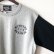 画像3: 【CRACKLIMB】C&C BASEBALL TEE (3)