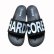 画像1: 【SQUARE】HARD CORE SANDAL (1)