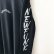 画像4: 【NEWFUNK】SIBA "MARIA" LONG SLEEVE SHIRT (BLACK)