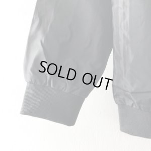 画像6: 【CRACKLIMB】NF WORLD NYLON FOODIE (GREEN)