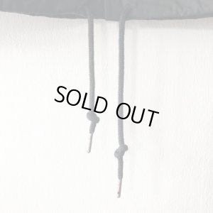 画像7: 【NEWFUNK】SIBA "MARIA" COACH JACKET