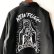 画像4: 【NEWFUNK】SIBA "MARIA" COACH JACKET