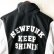 画像4: 【NEWFUNK】KEEP SHININ TRACK JACKET (Black)