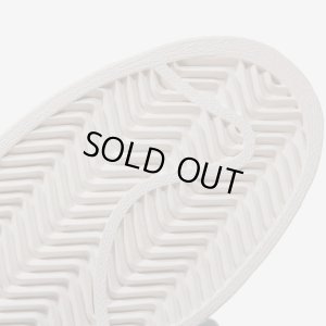 画像5: 【adidas】CAMPUS 80s