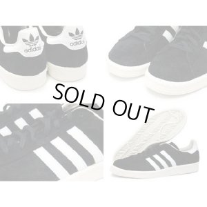 画像6: 【adidas】CAMPUS 80s