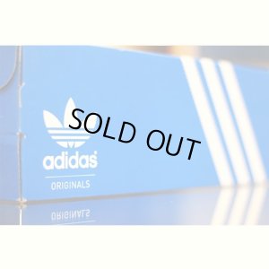 画像7: 【adidas】CAMPUS 80s