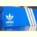 画像7: 【adidas】CAMPUS 80s