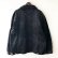 画像2: 【CRACKLIMB】THICK CODYROY JACKET (BLACK)