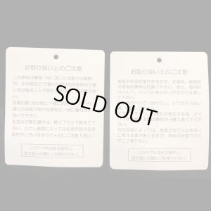 画像9: 【CRACKLIMB】THICK CODYROY JACKET (BLACK)