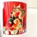 画像3: 【CRACKLIMB】BIGGIE FLOUR MUG (3)