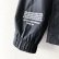 画像4: 【LIBE BRAND】BIG LOGO COACH JKT (4)