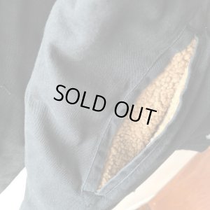 画像5: 【NEWFUNK】N-1 DECK JACKET