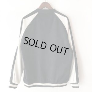 画像2: 【NEWFUNK】CODYROY STADIUM JUMPER