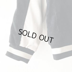 画像6: 【NEWFUNK】CODYROY STADIUM JUMPER