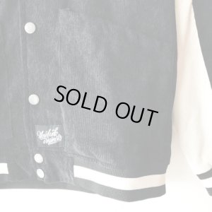 画像5: 【NEWFUNK】CODYROY STADIUM JUMPER