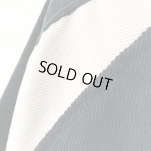 画像7: 【NEWFUNK】CODYROY STADIUM JUMPER