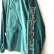 画像5: 【NEWFUNK】FEELIN ALRIGHT ANORAK JACKET (GREEN)