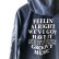 画像6: 【NEWFUNK】FEELIN ALRIGHT ANORAK JACKET (NAVY)