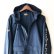 画像4: 【NEWFUNK】FEELIN ALRIGHT ANORAK JACKET (NAVY)