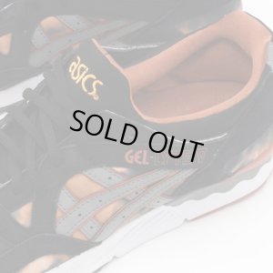 画像7: asics GEL-LYTE V