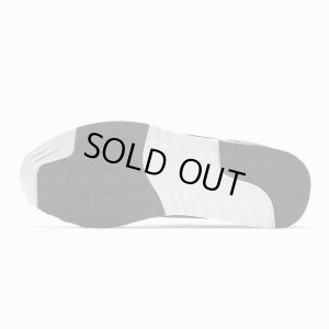 画像6: NIKE AIR SAFARI QS