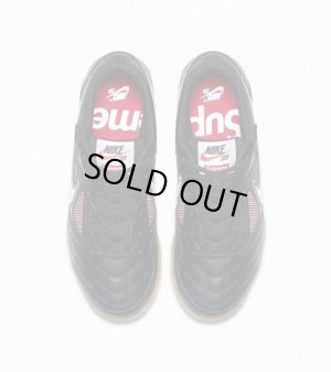 画像3: Supreme × NIKE SB GATO QS