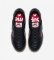画像3: Supreme × NIKE SB GATO QS