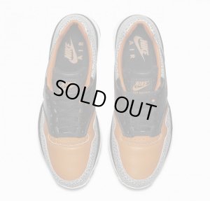 画像4: NIKE AIR SAFARI QS