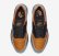 画像4: NIKE AIR SAFARI QS
