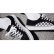 画像9: VANS Lampin Checker Black