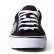 画像6: VANS Lampin Checker Black