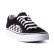 画像2: VANS Lampin Checker Black