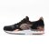 画像2: asics GEL-LYTE V