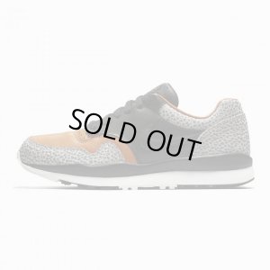 画像2: NIKE AIR SAFARI QS