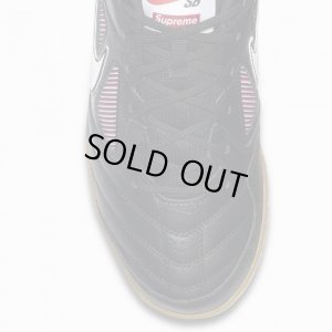 画像4: Supreme × NIKE SB GATO QS