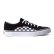 画像3: VANS Lampin Checker Black