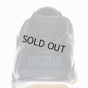 画像6: Supreme × NIKE SB GATO QS