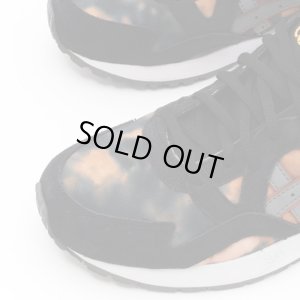 画像6: asics GEL-LYTE V