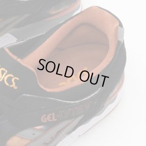 画像8: asics GEL-LYTE V