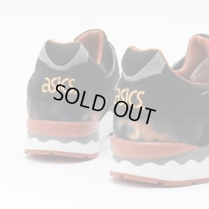 画像9: asics GEL-LYTE V