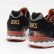 画像9: asics GEL-LYTE V