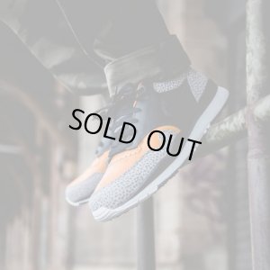 画像7: NIKE AIR SAFARI QS