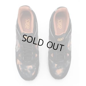 画像4: asics GEL-LYTE V