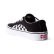 画像4: VANS Lampin Checker Black