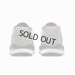 画像5: NIKE AIR SAFARI QS