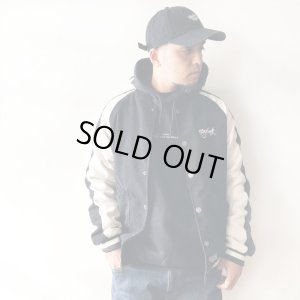 画像8: 【NEWFUNK】CODYROY STADIUM JUMPER