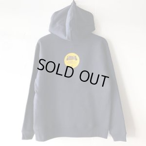 画像4: 【NEWFUNK】FLAG HOODIE