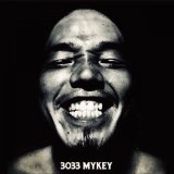 MYKEY 『3033』