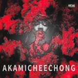 NAGAHIDE & ta-tsu『AKAMICHEECHONG』