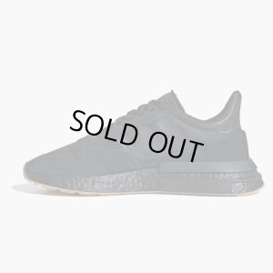画像5: ＊SALE＊adidas ZX 500 RM AT